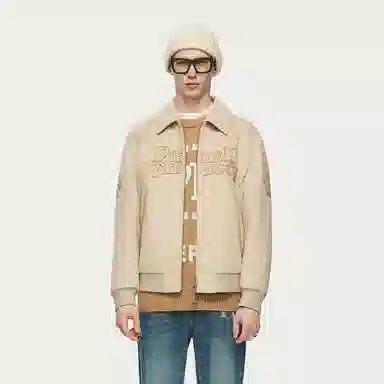 PP PIERRE PIERUCCI LOGO