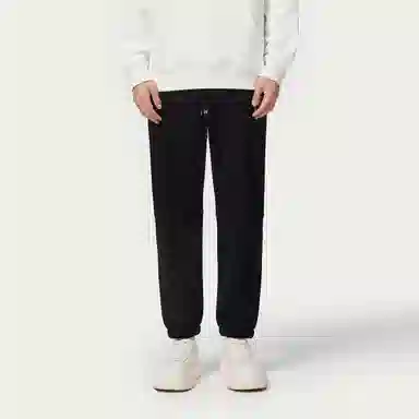 PP PIERRE PIERUCCI LOGO