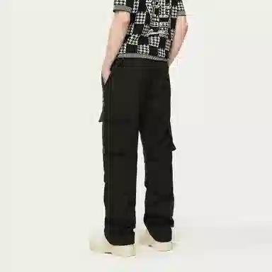 PP PIERRE PIERUCCI LOGO