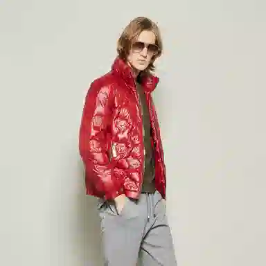 PP PIERRE PIERUCCI LOGO