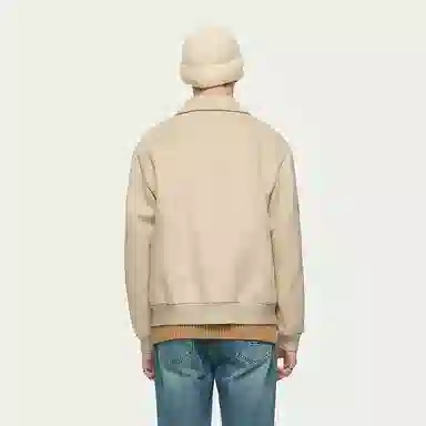 PP PIERRE PIERUCCI LOGO