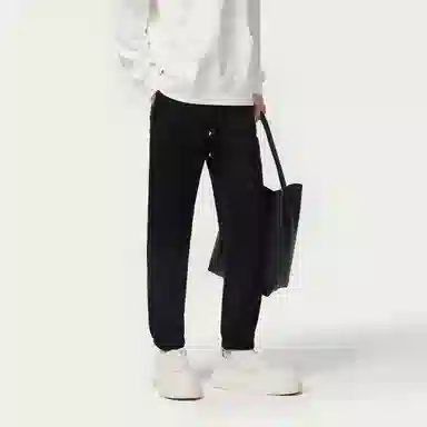 PP PIERRE PIERUCCI LOGO