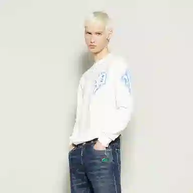 PP PIERRE PIERUCCI LOGO