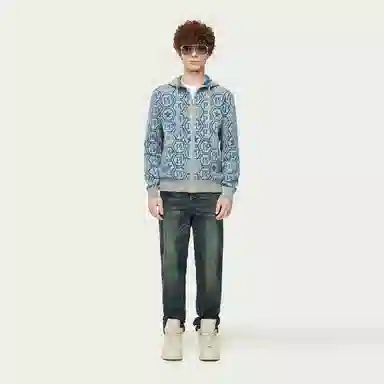 PP PIERRE PIERUCCI LOGO