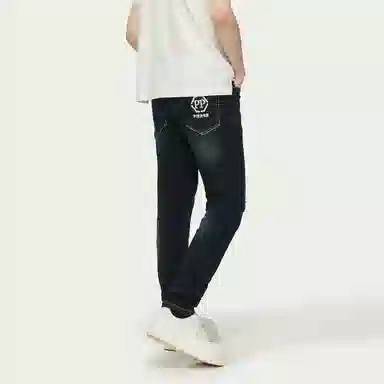 PP PIERRE PIERUCCI LOGO