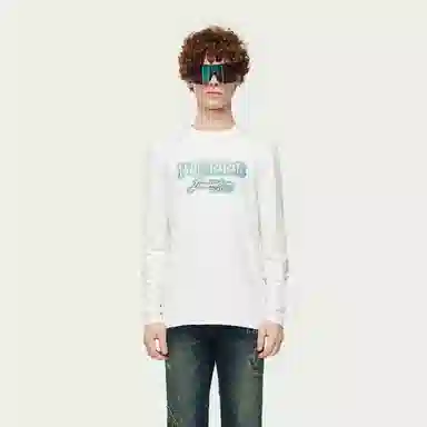 PP PIERRE PIERUCCI LOGOT