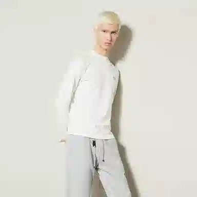 PP PIERRE PIERUCCI T