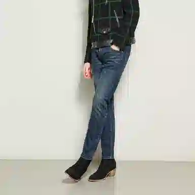 PP PIERRE PIERUCCI LOGO