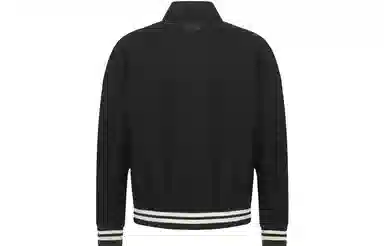 PP PIERRE PIERUCCI LOGO