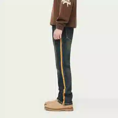 PP PIERRE PIERUCCI LOGO