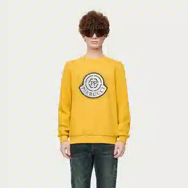 PP PIERRE PIERUCCI T