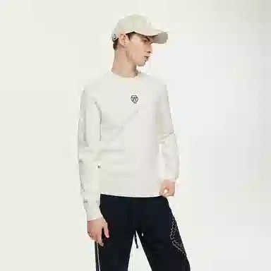 PP PIERRE PIERUCCI KOGO