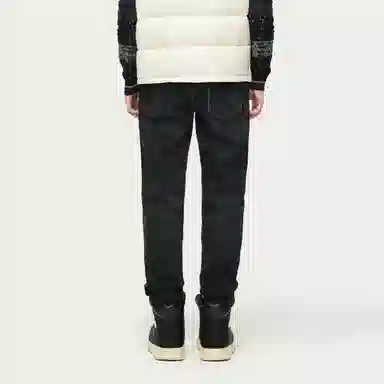 PP PIERRE PIERUCCI LOGO