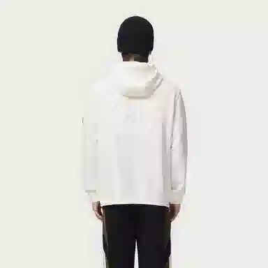 PP PIERRE PIERUCCI LOGO