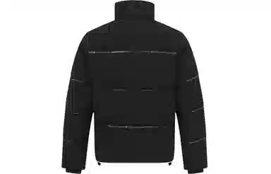 PP PIERRE PIERUCCI LOGO