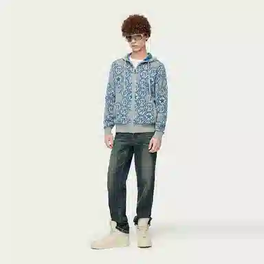 PP PIERRE PIERUCCI LOGO