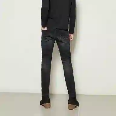 PP PIERRE PIERUCCI LOGO