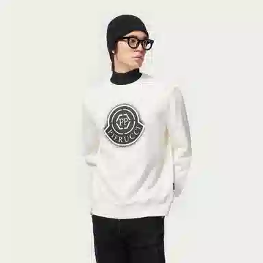 PP PIERRE PIERUCCI T