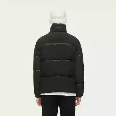 PP PIERRE PIERUCCI LOGO