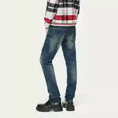 PP PIERRE PIERUCCI LOGO