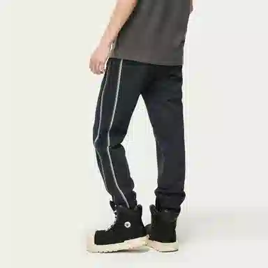 PP PIERRE PIERUCCI LOGO