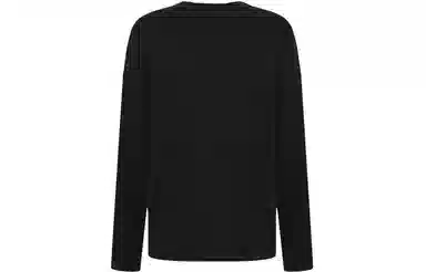 PP PIERRE PIERUCCI LOGO T