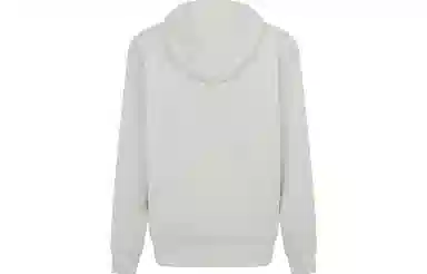 PP PIERRE PIERUCCI LOGO