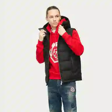 PP PIERRE PIERUCCI LOGO