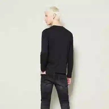 PP PIERRE PIERUCCI LOGOT