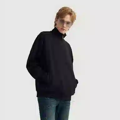 PP PIERRE PIERUCCI LOGO