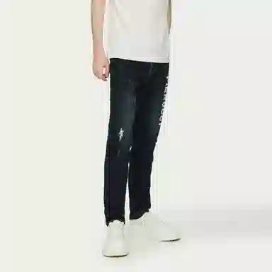 PP PIERRE PIERUCCI LOGO