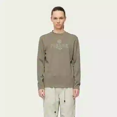 PP PIERRE PIERUCCI LOGOT