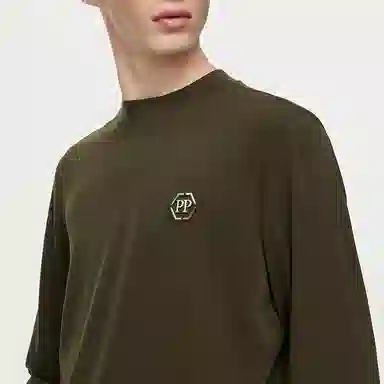 PP PIERRE PIERUCCI T