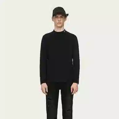 PP PIERRE PIERUCCI LOGOT