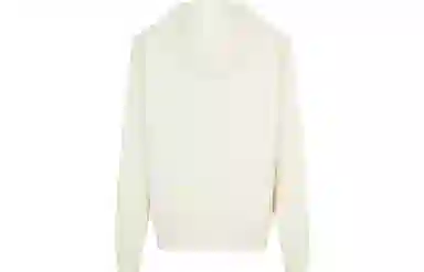 PP PIERRE PIERUCCI LOGO