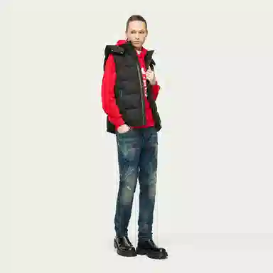 PP PIERRE PIERUCCI LOGO