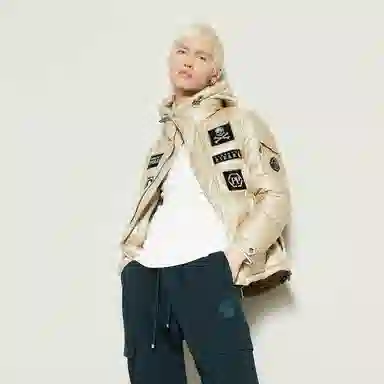 PP PIERRE PIERUCCI LOGO