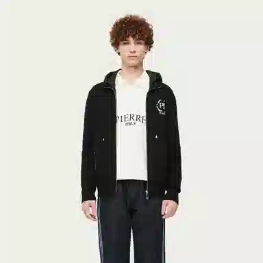 PP PIERRE PIERUCCI LOO