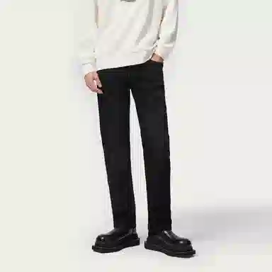 PP PIERRE PIERUCCI LOGO