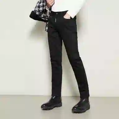 PP PIERRE PIERUCCI LOGO