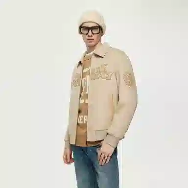 PP PIERRE PIERUCCI LOGO