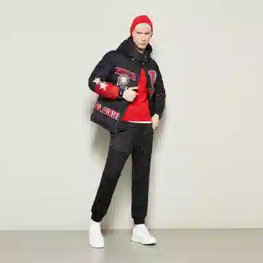 PP PIERRE PIERUCCI LOGO