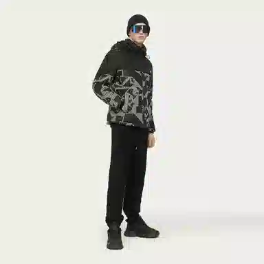 PP PIERRE PIERUCCI LOGO