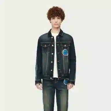 PP PIERRE PIERUCCI LOGO