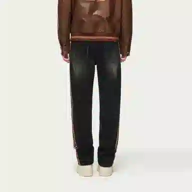 PP PIERRE PIERUCCI FW25