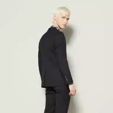 PP PIERRE PIERUCCI LOGO