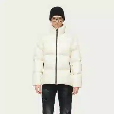 PP PIERRE PIERUCCI FW25