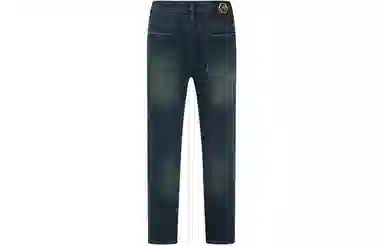 PP PIERRE PIERUCCI LOGO