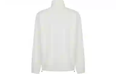 PP PIERRE PIERUCCI LOGO