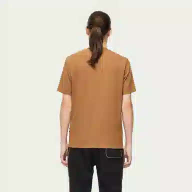 PP PIERRE PIERUCCI LOGOT